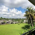 Mira Family Cottages