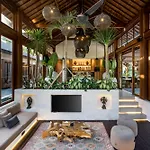 Villa Orion By Balisuperhost