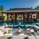 Villa Orion By Balisuperhost
