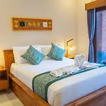 Arumasta Ubud