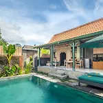 Villa Kumala