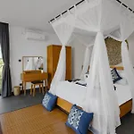 Van Sheva Ubud Villa