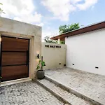 The Maz Villa By Balisuperhost