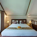 Rahayu Suites Monkey Forest Ubud