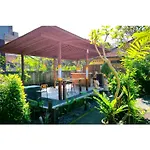 Pgs Home Stay