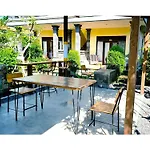 Pgs Home Stay