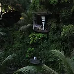 Ubud Zen River House, Secluded Tranquil Retreat In Nature