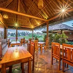 Uma Ubud