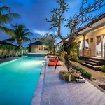 Uma Ubud