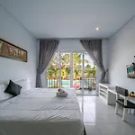 Uma Ubud
