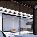 Eden Villa