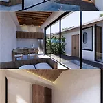 Eden Villa