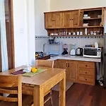 Sari Mimpi Kutuh Cottage