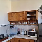 Sari Mimpi Kutuh Cottage