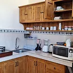 Sari Mimpi Kutuh Cottage