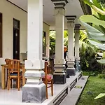 Dodiit House