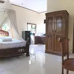 Dodiit House