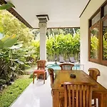 Dodiit House