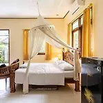 Dodiit House