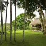 Kamaniiya River Villa Sayan - Ubud