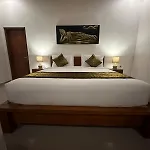 Onang Aning Villa Ubud
