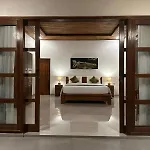 Onang Aning Villa Ubud