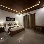 Onang Aning Villa Ubud