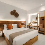 Villa Arcadia By Balisuperhost