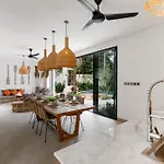 Villa Arcadia By Balisuperhost