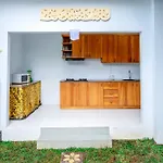 Frida Villa 2 In Ubud By Best Deals Hospitality