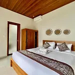 Belvilla Tirta Sari Resort Central Ubud