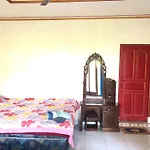 Kabera Bungalow Ubud