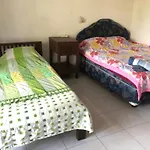 Kabera Bungalow Ubud