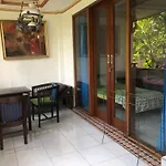 Kabera Bungalow Ubud