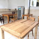 Kabera Bungalow Ubud
