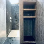 Villa Mahesa