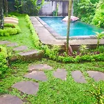 Villa Mahesa