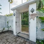 Kanasa Villa