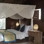 Sentana Villa Ubud