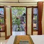 Bojig House Ubud