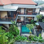 Pondok Panji Ubud