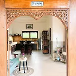 Villa Karma