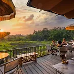 Padi Villa Ubud