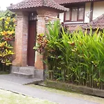 Bali Breeze Bungalows