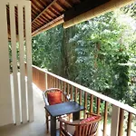 Latugu Homestay Ubud