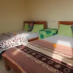 Kabera House 2