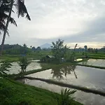 Santun Luxury Private Villas