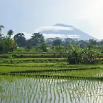 Santun Luxury Private Villas