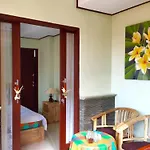 Aurora House Ubud