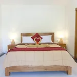 Ary House Ubud
